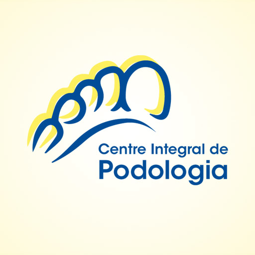 CentreI Integral de Podologia portfoli