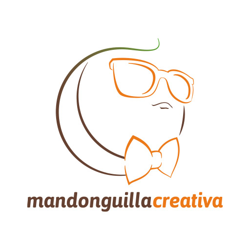 Mandonguilla Creativa portfoli