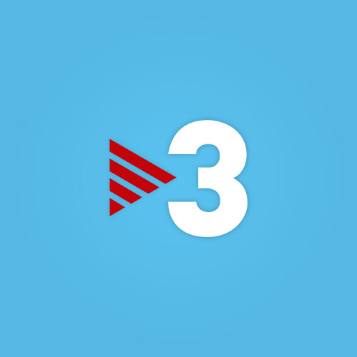 Gràfica TV3 portfoli