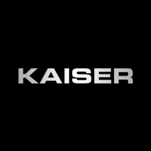 Kaiser portfoli
